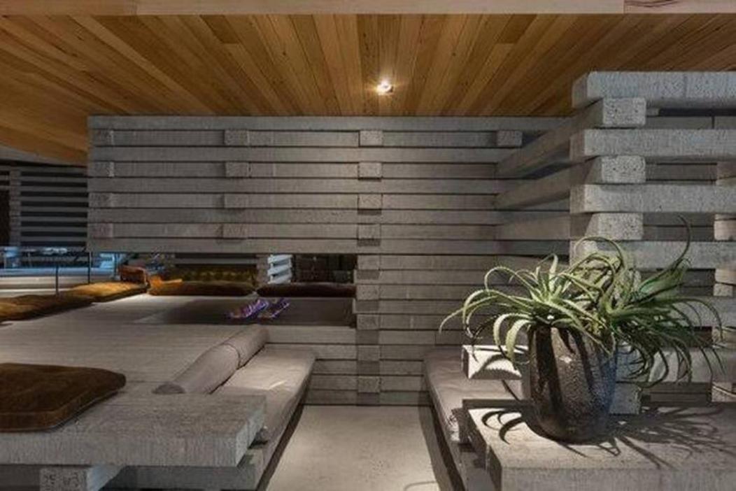 Nishi Holiday Apartments Kanberra Dış mekan fotoğraf