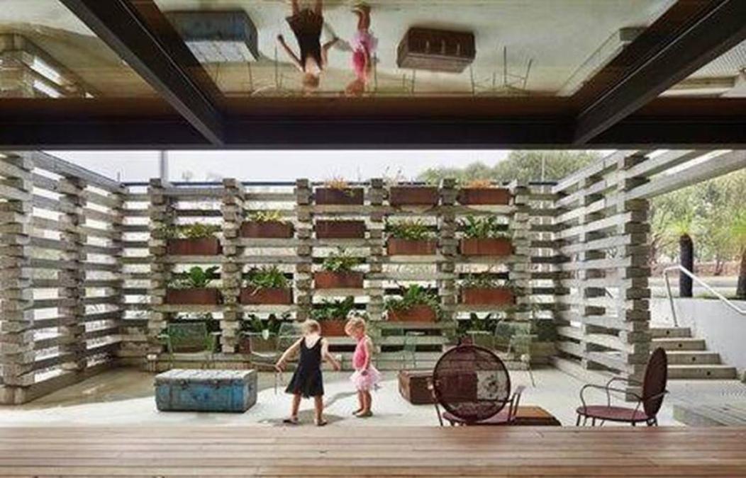 Nishi Holiday Apartments Kanberra Dış mekan fotoğraf